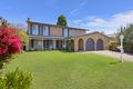 Property photo of 11 Attunga Close St Huberts Island NSW 2257