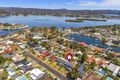 Property photo of 11 Attunga Close St Huberts Island NSW 2257