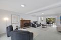 Property photo of 11 Attunga Close St Huberts Island NSW 2257