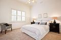 Property photo of 12 Prentice Street Elsternwick VIC 3185