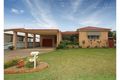 Property photo of 35 Beltana Avenue Mount Austin NSW 2650