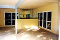 Property photo of 24 Ethel Close Redlynch QLD 4870