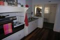 Property photo of 1/30 Alfred Road West Croydon SA 5008
