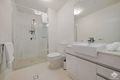 Property photo of 927/47 Hercules Street Hamilton QLD 4007