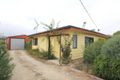 Property photo of 59 Penaluna Street Boolarra VIC 3870