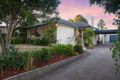 Property photo of 7 Athol Court Langwarrin VIC 3910