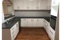 Property photo of 35 Beltana Avenue Mount Austin NSW 2650