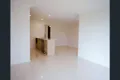 Property photo of 77 Hill Drive Pimpama QLD 4209