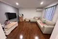 Property photo of 77 Hill Drive Pimpama QLD 4209