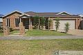 Property photo of 9 Bronson Circuit Cranbourne North VIC 3977