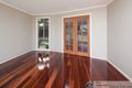 Property photo of 9 Bronson Circuit Cranbourne North VIC 3977