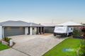 Property photo of 37 Bignell Circuit Greenbank QLD 4124