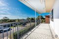 Property photo of 24 Leonard Avenue Shoal Bay NSW 2315