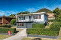 Property photo of 24 Leonard Avenue Shoal Bay NSW 2315