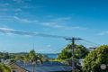 Property photo of 24 Leonard Avenue Shoal Bay NSW 2315