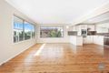 Property photo of 24 Leonard Avenue Shoal Bay NSW 2315