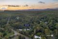 Property photo of 18 Bergin Creek Road Bunya QLD 4055