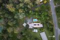 Property photo of 18 Bergin Creek Road Bunya QLD 4055