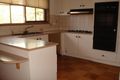 Property photo of 1/11 Valerie Street Kew East VIC 3102
