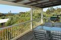 Property photo of 22 Ella Gladstone Drive Eagle Bay WA 6281