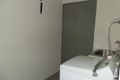 Property photo of 2/56 Borilla Street Emerald QLD 4720