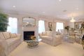Property photo of 11 Jeanbart Court Wantirna South VIC 3152