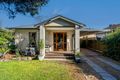 Property photo of 18 Platt Street Euroa VIC 3666