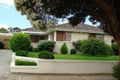 Property photo of 15 Monterey Crescent Donvale VIC 3111