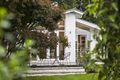 Property photo of 29 Dale Street Burrawang NSW 2577