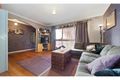 Property photo of 1 Acorn Way Baxter VIC 3911