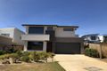 Property photo of 63 Diggers Way Torquay VIC 3228