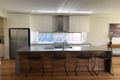Property photo of 63 Diggers Way Torquay VIC 3228