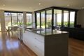 Property photo of 63 Diggers Way Torquay VIC 3228