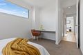 Property photo of 6/24 Cadby Avenue Ormond VIC 3204