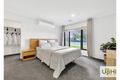 Property photo of 30 Capstone Street Clyde VIC 3978