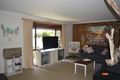 Property photo of 44 Vicars Avenue North Wonthaggi VIC 3995