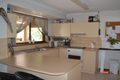 Property photo of 44 Vicars Avenue North Wonthaggi VIC 3995