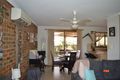 Property photo of 44 Vicars Avenue North Wonthaggi VIC 3995