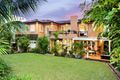 Property photo of 3 Hilma Street Collaroy Plateau NSW 2097