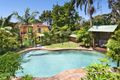 Property photo of 3 Hilma Street Collaroy Plateau NSW 2097