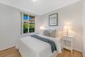Property photo of 1/15 Winbourne Street West Ryde NSW 2114