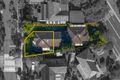 Property photo of 1/15 Winbourne Street West Ryde NSW 2114