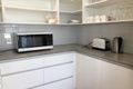 Property photo of 63 Diggers Way Torquay VIC 3228