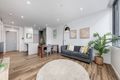 Property photo of 223/9 Rose Valley Way Zetland NSW 2017