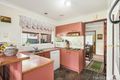 Property photo of 29 Langford Drive Kariong NSW 2250