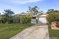 Property photo of 29 Langford Drive Kariong NSW 2250