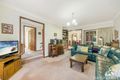 Property photo of 29 Langford Drive Kariong NSW 2250