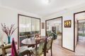 Property photo of 29 Langford Drive Kariong NSW 2250