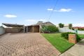 Property photo of 73 Callister Street Shepparton VIC 3630