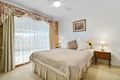 Property photo of 73 Callister Street Shepparton VIC 3630